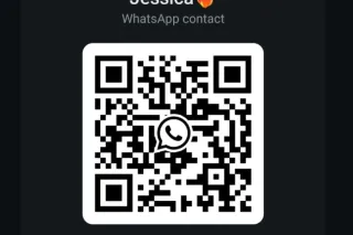 🎀Special Bbj Service💖Bare Raw ... - Image 4