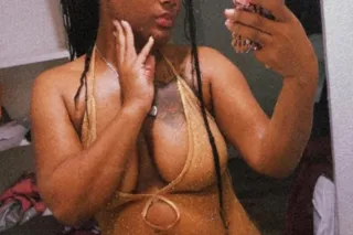 ❤️❤️Lovely HeadDoctor✅✅Incalls... - Image 4