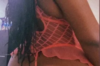 ❤️❤️Lovely HeadDoctor✅✅Incalls... - Image 1