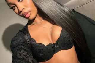 Petite Party Girl ❄ 💗 GASLAMP Outcalls ! - Image 4