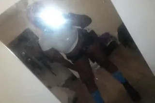 Lets Meet Up Tonight !! - Image 2