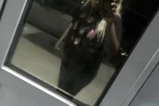 Lets Meet Up Tonight !! - Image 3