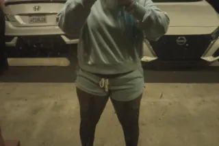 Lets Meet Up Tonight !! - Image 5