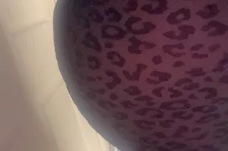 😍❤💫💨 Serious encounters Only Don't miss my Specials 💗💨😍 - Image 3