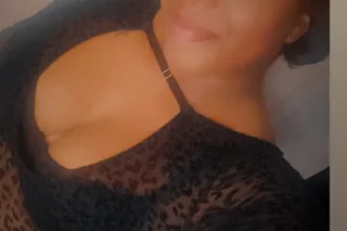 😍❤💫💨 Serious encounters Only Don't miss my Specials 💗💨😍 - Image 4