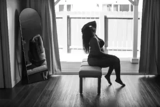 😍❤💫💨 Serious encounters Only Don't miss my Specials 💗💨😍 - Image 1