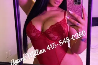 📍𝐌𝐢𝐒𝐒𝐢𝐎𝐍 𝐕𝐀𝐋𝐋𝐄𝐘⚠LEAViNG SOON⚠ 💯% R E A L‼👠 ℰ❌ℂℒUЅiVℰ💄👄 √ρ Tяεα†mεη† ☆ 🙈🎀ⓝⓐⓤⓖⓗⓣⓨ 👅💦 5⃣⭐INCALL 🚖 💕# ❶ Spanish Barbie - Image 6