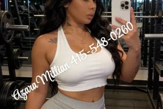 📍𝐌𝐢𝐒𝐒𝐢𝐎𝐍 𝐕𝐀𝐋𝐋𝐄𝐘⚠LEAViNG SOON⚠ 💯% R E A L‼👠 ℰ❌ℂℒUЅiVℰ💄👄 √ρ Tяεα†mεη† ☆ 🙈🎀ⓝⓐⓤⓖⓗⓣⓨ 👅💦 5⃣⭐INCALL 🚖 💕# ❶ Spanish Barbie - Image 9