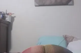 💚💚 $100 QV SPECIAL💚INCALL💚 BEST BJ AROUND💚💚 - Image 1