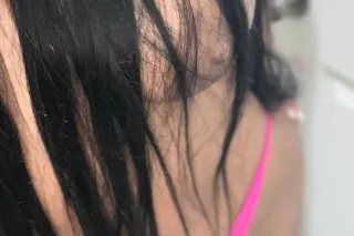 Tu mami rica - Image 2