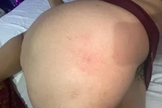 Outcall2U👎NODEPOSIT 👎NOGIFTCAR... - Image 2