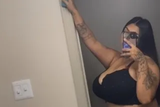 FT SHOWS ONLY TONIGHT 75$$ 🥰 - Image 4