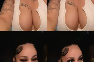 They Call me GreekGodNess 💦No ... - Image 1