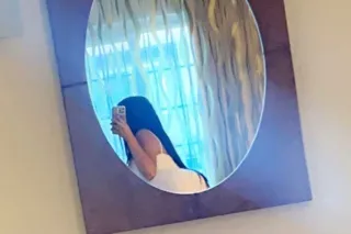 YOUR NEW FAVORITE 💦💦😘💕🥰 - Image 2