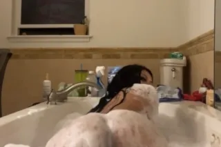 YOUR NEW FAVORITE 💦💦😘💕🥰 - Image 1