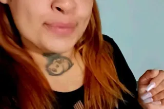 SEXY 🤤THICK🍑LATINA💦✨SPECIALS✨ ... - Image 1