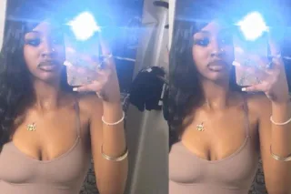 TEXT ONLY! San Diego, California (Surrounding Cities Aswell, Just Ask) Text me, I’m available now💋. NO BARE SERVICES! 100% real pics, FT/ Google Meet verificationREQUIRED before meet💕 Come see your Favorite Freak 🍭 Overnight Friendly 😩 - Image 3