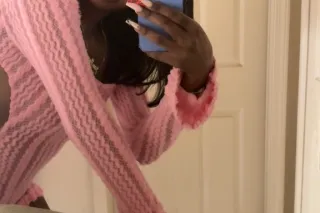 TEXT ONLY! San Diego, California (Surrounding Cities Aswell, Just Ask) Text me, I’m available now💋. NO BARE SERVICES! 100% real pics, FT/ Google Meet verificationREQUIRED before meet💕 Come see your Favorite Freak 🍭 Overnight Friendly 😩 - Image 6