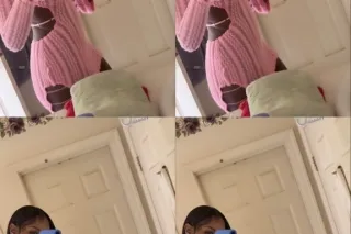 TEXT ONLY! San Diego, California (Surrounding Cities Aswell, Just Ask) Text me, I’m available now💋. NO BARE SERVICES! 100% real pics, FT/ Google Meet verificationREQUIRED before meet💕 Come see your Favorite Freak 🍭 Overnight Friendly 😩 - Image 1