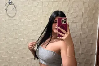 🔥🌶NO DEPOSIT🔥🌶 SEXY COLOMBIAN ... - Image 2