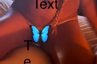 Rosario Visiting Carlsbad only... - Image 4