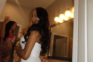 😍🥵👅Ur Fav Sexy Creole Hottie!🥵😍👅 - Image 11