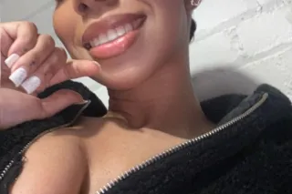 😍🥵👅Ur Fav Sexy Creole Hottie!🥵... - Image 2