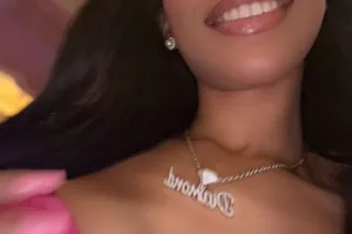 😍🥵👅Ur Fav Sexy Creole Hottie!🥵... - Image 4