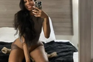 😍🥵👅Ur Fav Sexy Creole Hottie!🥵😍👅 - Image 5