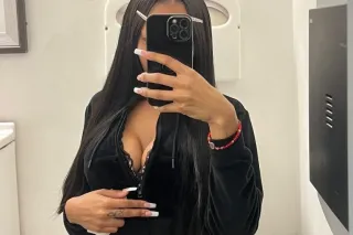 😍🥵👅Ur Fav Sexy Creole Hottie!🥵😍👅 - Image 6