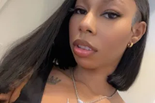 😍🥵👅Ur Fav Sexy Creole Hottie!🥵😍👅 - Image 7