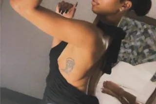 😍🥵👅Ur Fav Sexy Creole Hottie!🥵😍👅 - Image 8