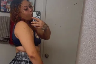 Asian Persuaion 💦💕ALL NATURAL BODY 💕 - Image 3