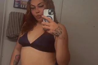 Asian Persuaion 💦💕ALL NATURAL BODY 💕 - Image 1