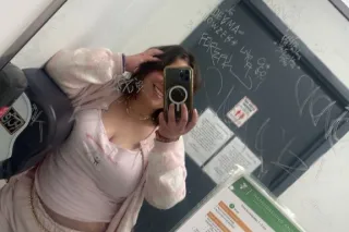 outcalls - car dates only- dep... - Image 2