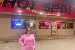 outcalls - car dates only- dep... - Image 3