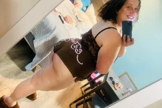 outcalls - car dates only- dep... - Image 4