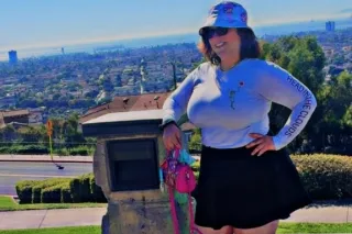 outcalls - car dates only- dep... - Image 1