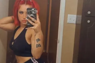 PUT ME TO SLEEP BABE - Image 2