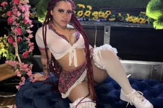 PUT ME TO SLEEP BABE - Image 3