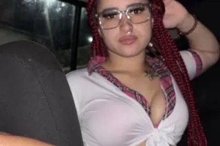 PUT ME TO SLEEP BABE - Image 4