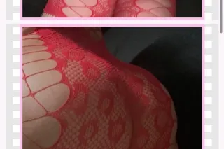 Loving and Discreet MILF GFE - Image 8