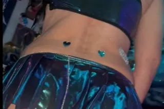 IM IN ESCONDIDO DOING INCALLS/ OUTCALLS Available Now - Image 1