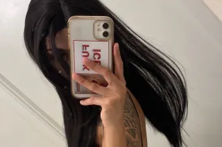 fun sized latina mami 💦💋 - 21 - Image 3