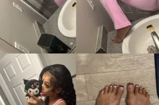 😍PETITE BOMBSHELL BEAUTY THROAT GOAT 😝😻🐐💦 INCALL AND OUTCALL - Image 10