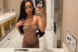 😍PETITE BOMBSHELL BEAUTY THROAT GOAT 😝😻🐐💦 INCALL AND OUTCALL - Image 11