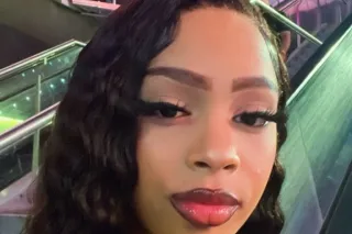 😍PETITE BOMBSHELL BEAUTY THROA... - Image 4