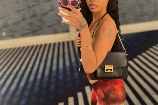 😍PETITE BOMBSHELL BEAUTY THROAT GOAT 😝😻🐐💦 INCALL AND OUTCALL - Image 5