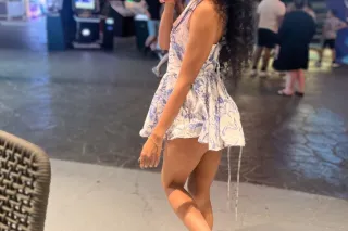 😍PETITE BOMBSHELL BEAUTY THROAT GOAT 😝😻🐐💦 INCALL AND OUTCALL - Image 6