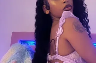 😍PETITE BOMBSHELL BEAUTY THROAT GOAT 😝😻🐐💦 INCALL AND OUTCALL - Image 8